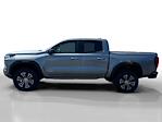 2025 GMC Canyon Crew Cab 4WD Pickup for sale #B14399 - photo 3