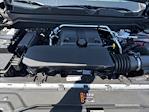 2025 GMC Canyon Crew Cab 4WD Pickup for sale #B14399 - photo 20
