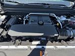 2025 GMC Canyon Crew Cab 4WD Pickup for sale #B14399 - photo 21