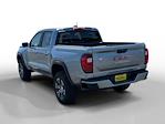 2025 GMC Canyon Crew Cab 4WD Pickup for sale #B14399 - photo 2