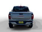2025 GMC Canyon Crew Cab 4WD Pickup for sale #B14399 - photo 4