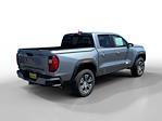 2025 GMC Canyon Crew Cab 4WD Pickup for sale #B14399 - photo 5
