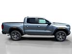 2025 GMC Canyon Crew Cab 4WD Pickup for sale #B14399 - photo 6