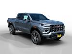 2025 GMC Canyon Crew Cab 4WD Pickup for sale #B14399 - photo 7