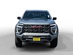 2025 GMC Canyon Crew Cab 4WD Pickup for sale #B14399 - photo 8