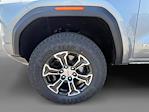 2025 GMC Canyon Crew Cab 4WD Pickup for sale #B14399 - photo 9