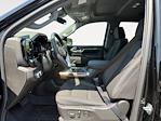 New 2025 GMC Sierra 1500 Elevation Double Cab 4WD Pickup for sale #B14401 - photo 10