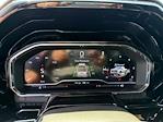 New 2025 GMC Sierra 1500 Elevation Double Cab 4WD Pickup for sale #B14401 - photo 11