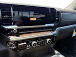 New 2025 GMC Sierra 1500 Elevation Double Cab 4WD Pickup for sale #B14401 - photo 12
