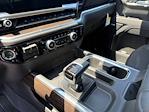 New 2025 GMC Sierra 1500 Elevation Double Cab 4WD Pickup for sale #B14401 - photo 13
