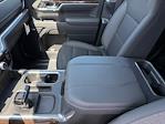New 2025 GMC Sierra 1500 Elevation Double Cab 4WD Pickup for sale #B14401 - photo 14