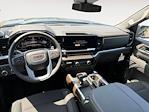 New 2025 GMC Sierra 1500 Elevation Double Cab 4WD Pickup for sale #B14401 - photo 15