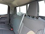New 2025 GMC Sierra 1500 Elevation Double Cab 4WD Pickup for sale #B14401 - photo 16