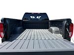 New 2025 GMC Sierra 1500 Elevation Double Cab 4WD Pickup for sale #B14401 - photo 17