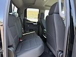 New 2025 GMC Sierra 1500 Elevation Double Cab 4WD Pickup for sale #B14401 - photo 18