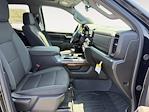 New 2025 GMC Sierra 1500 Elevation Double Cab 4WD Pickup for sale #B14401 - photo 19