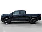 New 2025 GMC Sierra 1500 Elevation Double Cab 4WD Pickup for sale #B14401 - photo 3