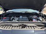 New 2025 GMC Sierra 1500 Elevation Double Cab 4WD Pickup for sale #B14401 - photo 20