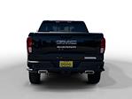 New 2025 GMC Sierra 1500 Elevation Double Cab 4WD Pickup for sale #B14401 - photo 4
