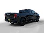 New 2025 GMC Sierra 1500 Elevation Double Cab 4WD Pickup for sale #B14401 - photo 5