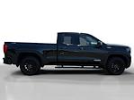 New 2025 GMC Sierra 1500 Elevation Double Cab 4WD Pickup for sale #B14401 - photo 6