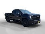 New 2025 GMC Sierra 1500 Elevation Double Cab 4WD Pickup for sale #B14401 - photo 7