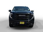 New 2025 GMC Sierra 1500 Elevation Double Cab 4WD Pickup for sale #B14401 - photo 8