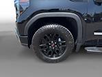 New 2025 GMC Sierra 1500 Elevation Double Cab 4WD Pickup for sale #B14401 - photo 9