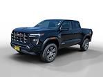 New 2025 GMC Canyon AT4 Crew Cab 4WD Pickup for sale #B14403 - photo 1