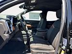 New 2025 GMC Canyon AT4 Crew Cab 4WD Pickup for sale #B14403 - photo 10