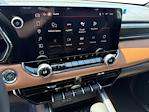 New 2025 GMC Canyon AT4 Crew Cab 4WD Pickup for sale #B14403 - photo 12