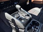 New 2025 GMC Canyon AT4 Crew Cab 4WD Pickup for sale #B14403 - photo 13