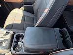 New 2025 GMC Canyon AT4 Crew Cab 4WD Pickup for sale #B14403 - photo 14