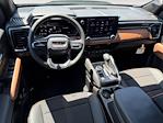 New 2025 GMC Canyon AT4 Crew Cab 4WD Pickup for sale #B14403 - photo 15