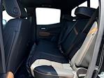 New 2025 GMC Canyon AT4 Crew Cab 4WD Pickup for sale #B14403 - photo 16