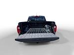 New 2025 GMC Canyon AT4 Crew Cab 4WD Pickup for sale #B14403 - photo 17