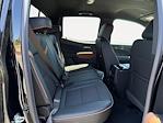 New 2025 GMC Canyon AT4 Crew Cab 4WD Pickup for sale #B14403 - photo 18