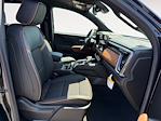 New 2025 GMC Canyon AT4 Crew Cab 4WD Pickup for sale #B14403 - photo 19