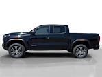 New 2025 GMC Canyon AT4 Crew Cab 4WD Pickup for sale #B14403 - photo 3