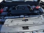 New 2025 GMC Canyon AT4 Crew Cab 4WD Pickup for sale #B14403 - photo 20