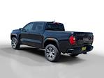 New 2025 GMC Canyon AT4 Crew Cab 4WD Pickup for sale #B14403 - photo 2