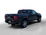 New 2025 GMC Canyon AT4 Crew Cab 4WD Pickup for sale #B14403 - photo 5