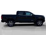New 2025 GMC Canyon AT4 Crew Cab 4WD Pickup for sale #B14403 - photo 6