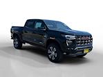 New 2025 GMC Canyon AT4 Crew Cab 4WD Pickup for sale #B14403 - photo 7