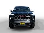 New 2025 GMC Canyon AT4 Crew Cab 4WD Pickup for sale #B14403 - photo 8