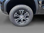 New 2025 GMC Canyon AT4 Crew Cab 4WD Pickup for sale #B14403 - photo 9