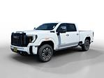 2025 GMC Sierra 2500 Crew Cab 4WD Pickup for sale #B14404 - photo 1