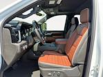2025 GMC Sierra 2500 Crew Cab 4WD Pickup for sale #B14404 - photo 10