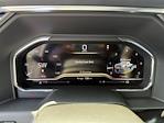 2025 GMC Sierra 2500 Crew Cab 4WD Pickup for sale #B14404 - photo 11
