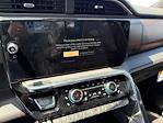 2025 GMC Sierra 2500 Crew Cab 4WD Pickup for sale #B14404 - photo 12